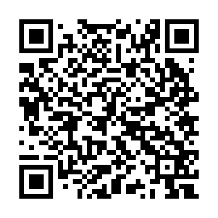 QR code for ZRZ262