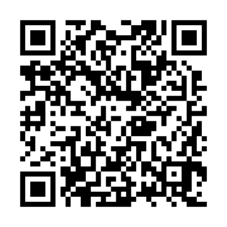 QR code for ZRZ282