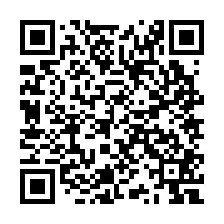 QR code for ZRZ301