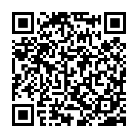 QR code for ZRZ400