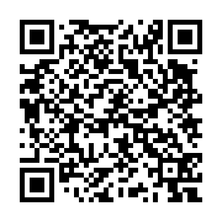 QR code for ZRZ432