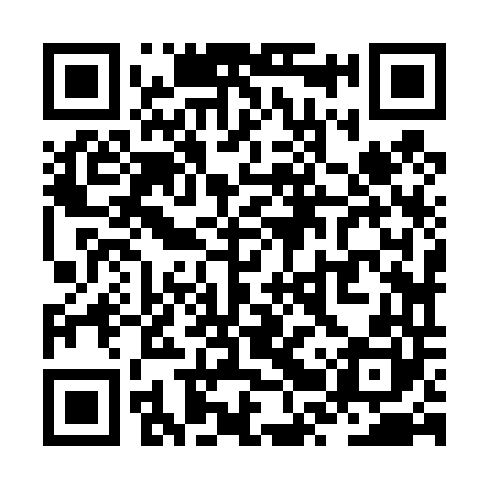 QR code for ZRZ440