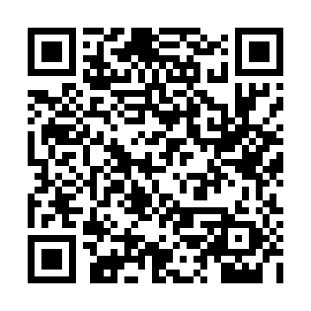 QR code for ZRZ589