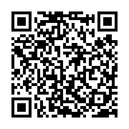QR code for ZRZ609