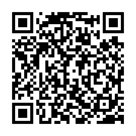 QR code for ZRZ630
