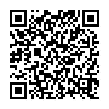 QR code for ZRZ812