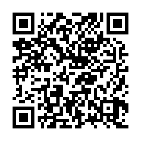 QR code for ZRZ828