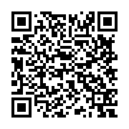 QR code for ZRZ833