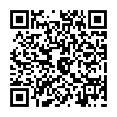 QR code for ZRZ853