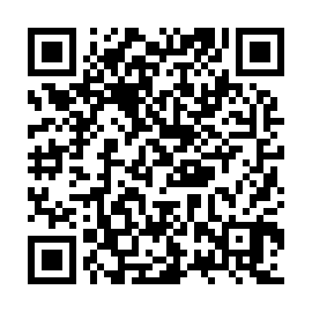 QR code for ZRZ900