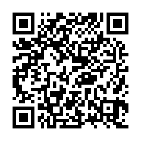 QR code for ZRZ961