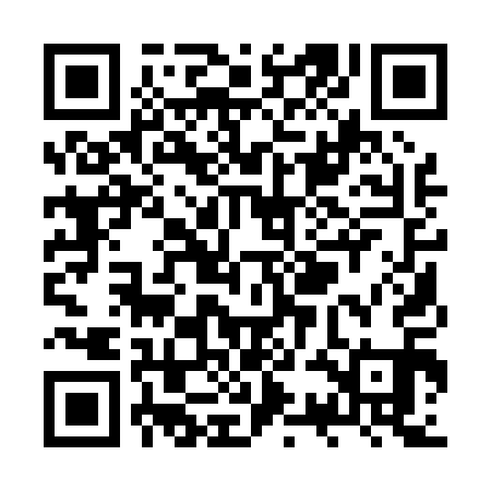 QR code for ZSA011
