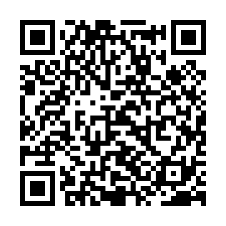 QR code for ZSA031