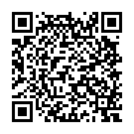 QR code for ZSA081