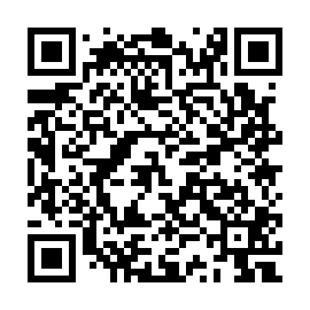 QR code for ZSA101