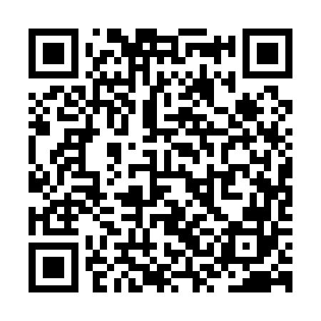 QR code for ZSA162