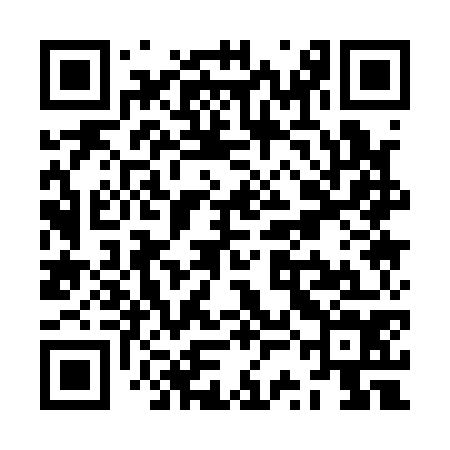 QR code for ZSA174