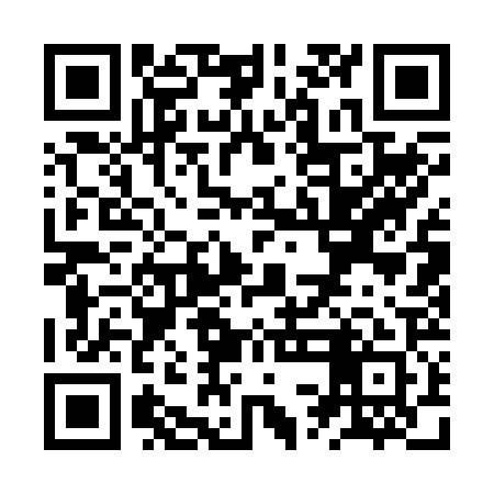 QR code for ZSA221