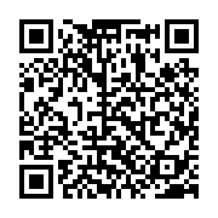 QR code for ZSA239
