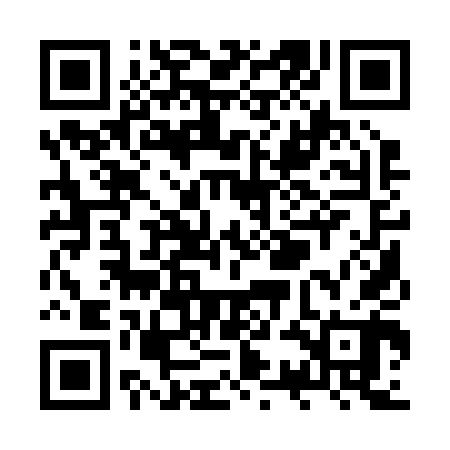 QR code for ZSA240