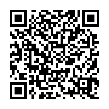 QR code for ZSA300