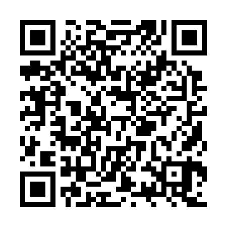 QR code for ZSA360