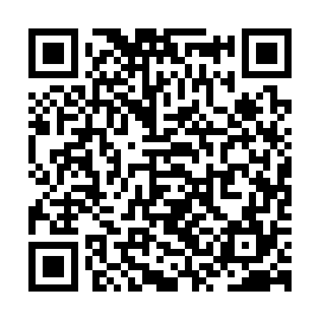 QR code for ZSA374