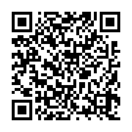 QR code for ZSA638