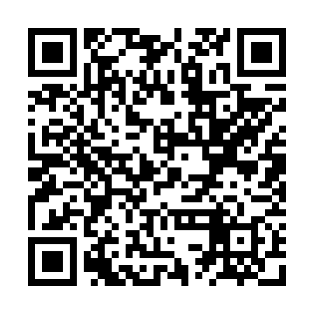 QR code for ZSA678