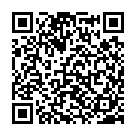 QR code for ZSA720