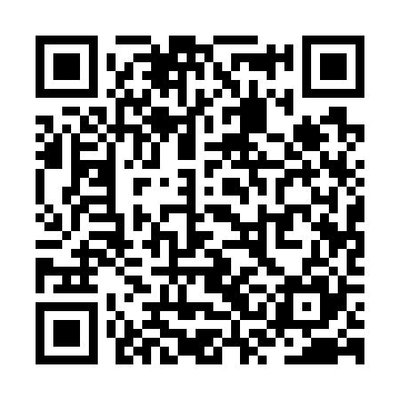 QR code for ZSA725