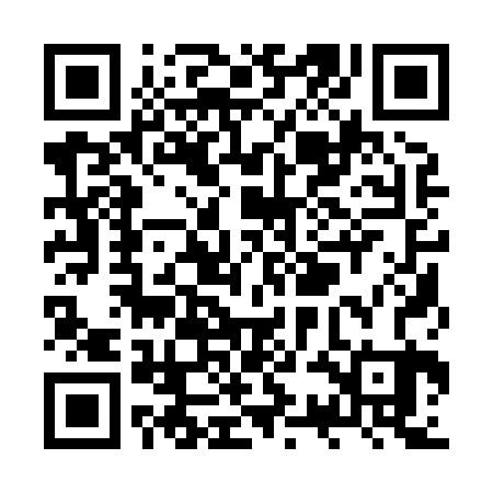 QR code for ZSA823