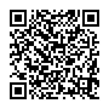 QR code for ZSA891