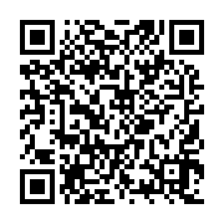 QR code for ZSA917