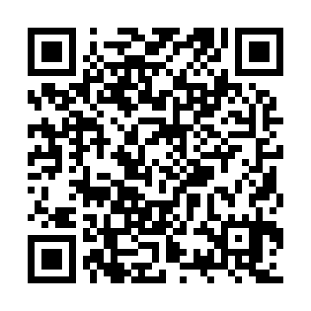 QR code for ZSA935