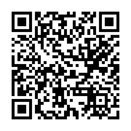 QR code for ZSA943