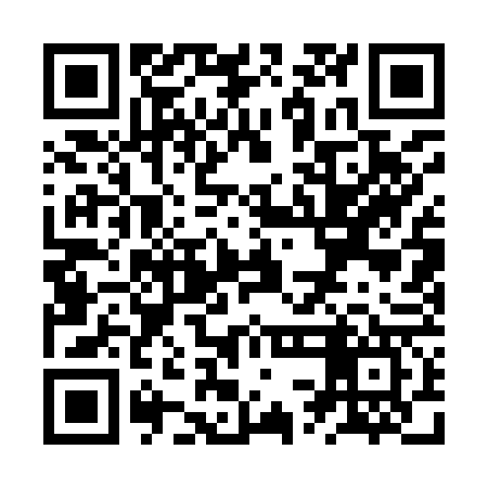 QR code for ZSA967