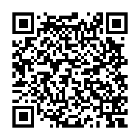 QR code for ZSB019