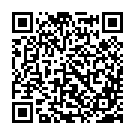 QR code for ZSB046