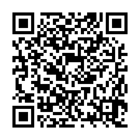 QR code for ZSB087