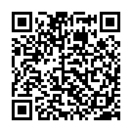 QR code for ZSB111