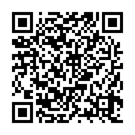 QR code for ZSB138