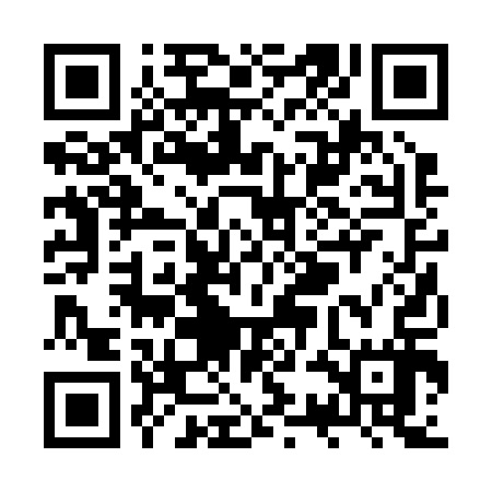 QR code for ZSB217