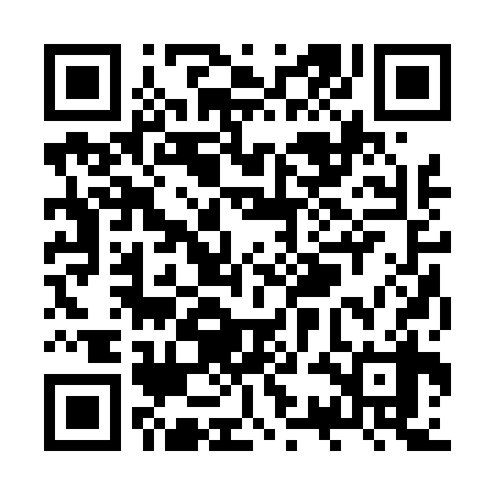 QR code for ZSB438