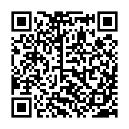 QR code for ZSB580
