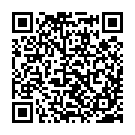 QR code for ZSB584