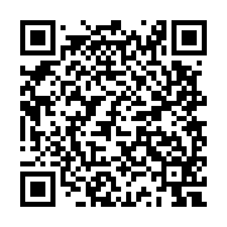 QR code for ZSB596