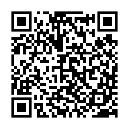 QR code for ZSB640