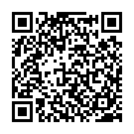 QR code for ZSB727
