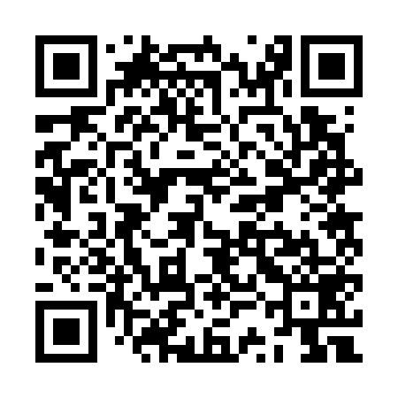 QR code for ZSB759
